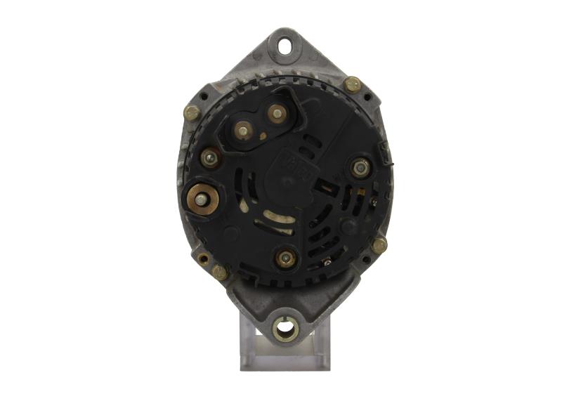 Valeo Reman Alternator for Renault 110A A13VI45R
