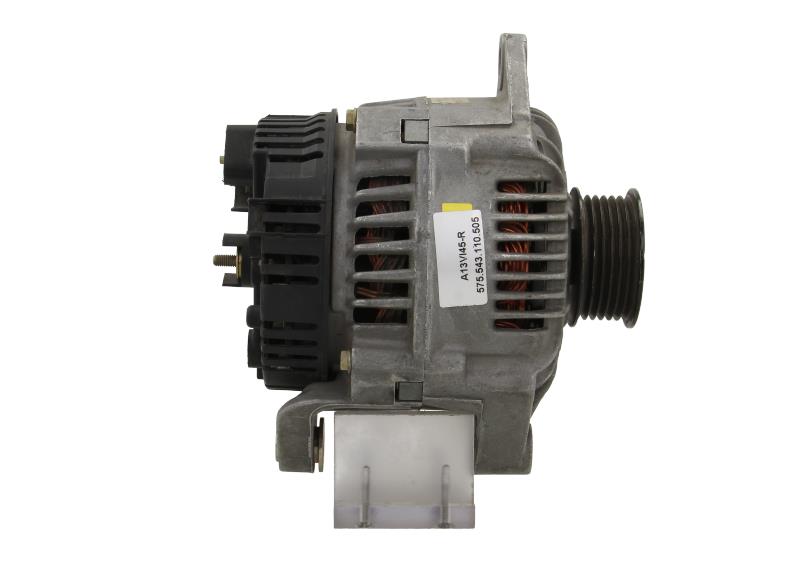 Valeo Reman Alternator for Renault 110A A13VI45R