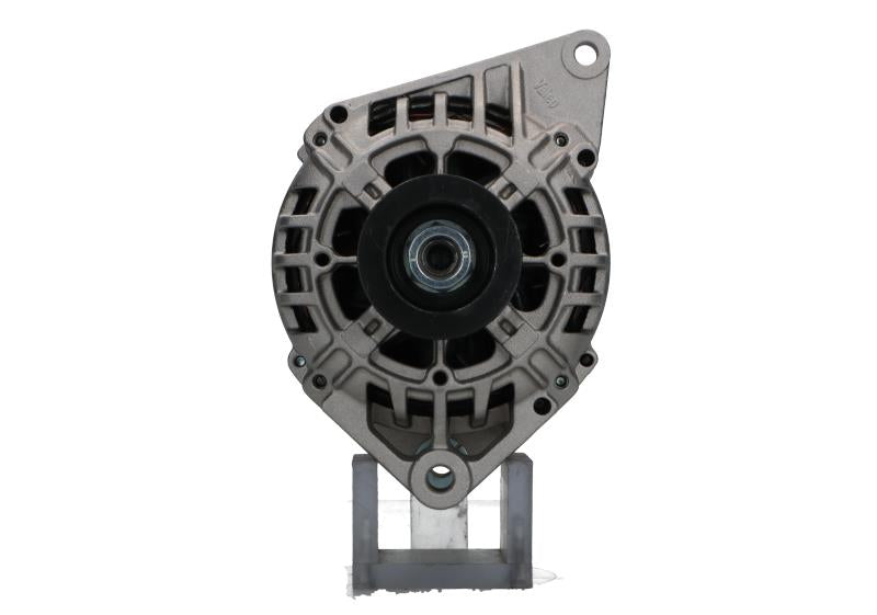 Valeo Reman Alternator for Renault 120A 2542270R