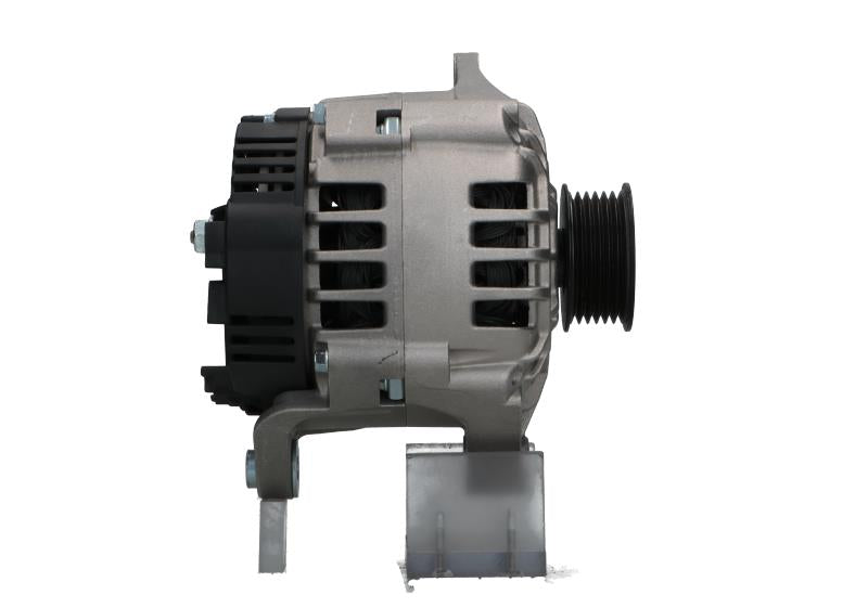 Valeo Reman Alternator for Renault 120A 2542270R