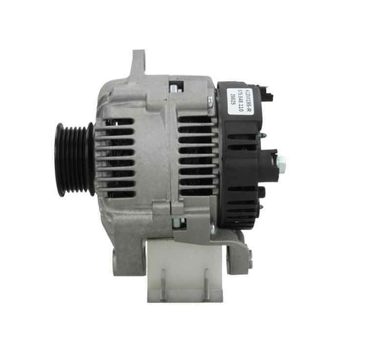 Valeo Reman Alternator for Renault 110A A13VI195R