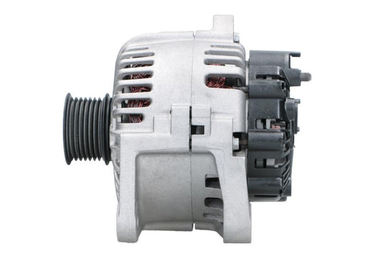 PlusLine Pro Reman Alternator for Renault 110A TG11C065R+PRO
