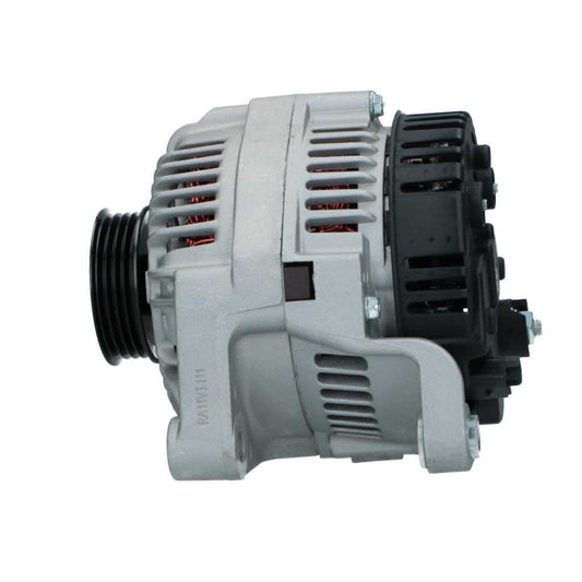 RNL-Standard Alternator Renault 75A RNLA11VI111