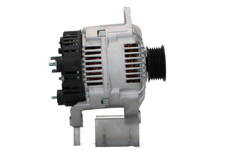 RNL-Standard Alternator Renault 80A RNLA13VI217