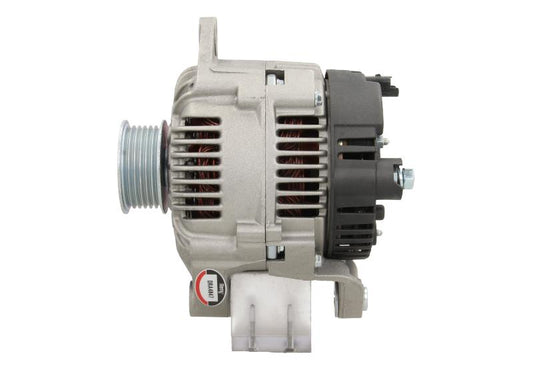 PlusLine Selected Reman Alternator for Renault 120A A13VI238R+SEL