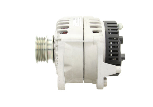 Mahle New Alternator Renault 110A MG70