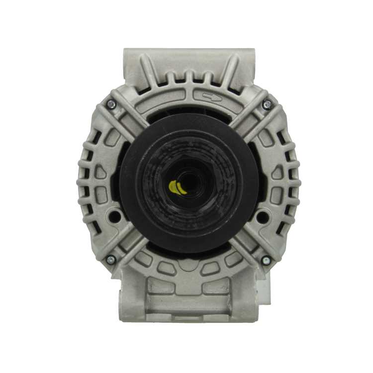 Bosch Reman Alternator for Renault 87A 0124325024R