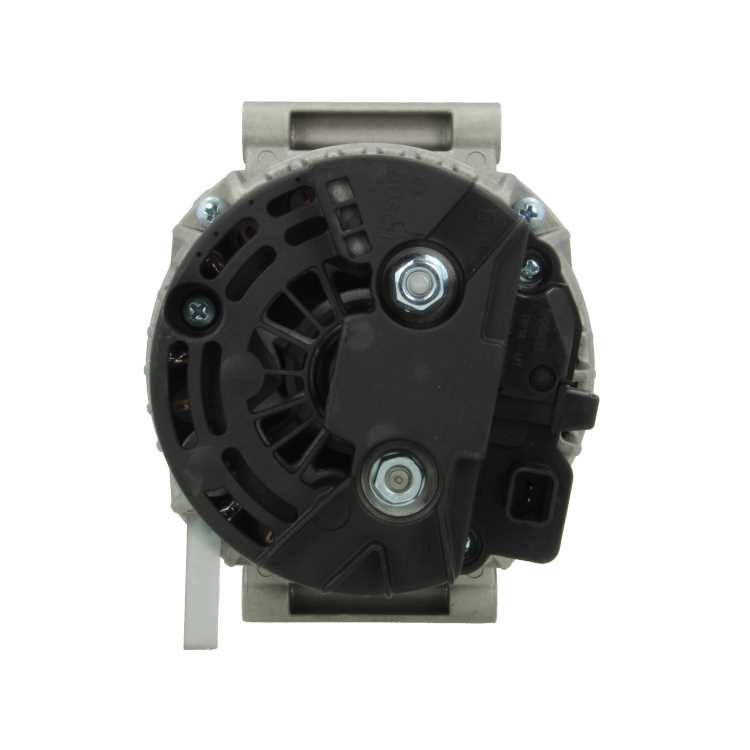Bosch Reman Alternator for Renault 87A 0124325024R