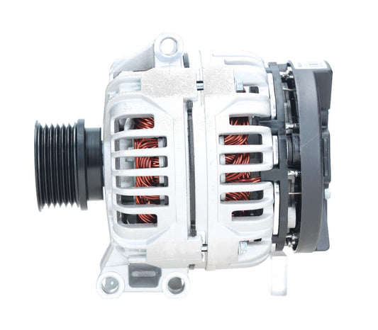 WAI New Alternator for Renault 87A 21504N