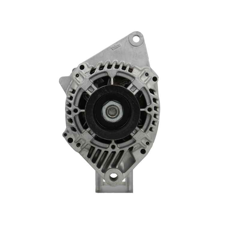 Valeo Reman Alternator for Renault 110A A13VI300R