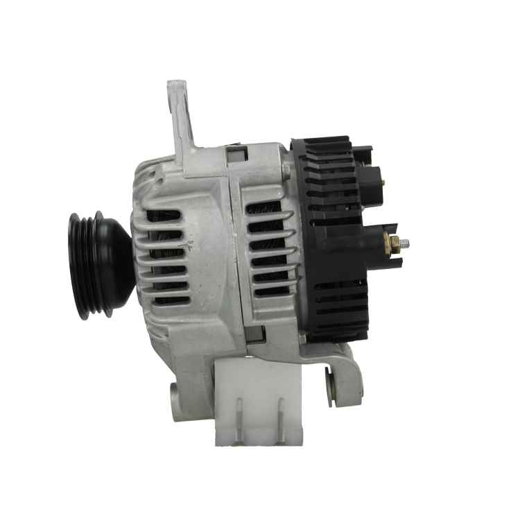 Valeo Reman Alternator for Renault 110A A13VI300R