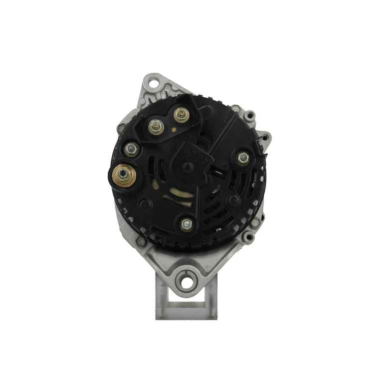 Valeo Reman Alternator for Renault 110A A13VI300R