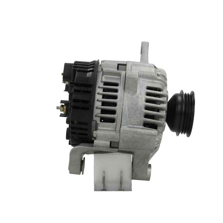 Valeo Reman Alternator for Renault 110A A13VI300R