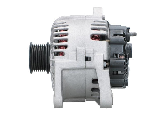 PlusLine Selected Reman Alternator for Renault 110A TG11C022R+SEL