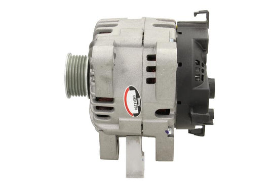 PlusLine Selected Reman Alternator for Renault 150A TG15C117R+SEL