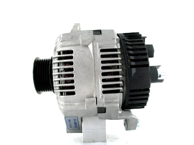 PlusLine Original Alternator for Renault 110A A13VI106+