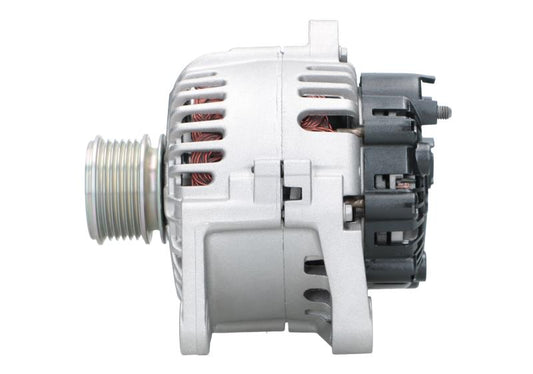 PlusLine Selected Reman Alternator for Renault 110A TG11C064R+SEL