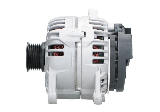 SEG New Alternator for Renault 150A 124525532