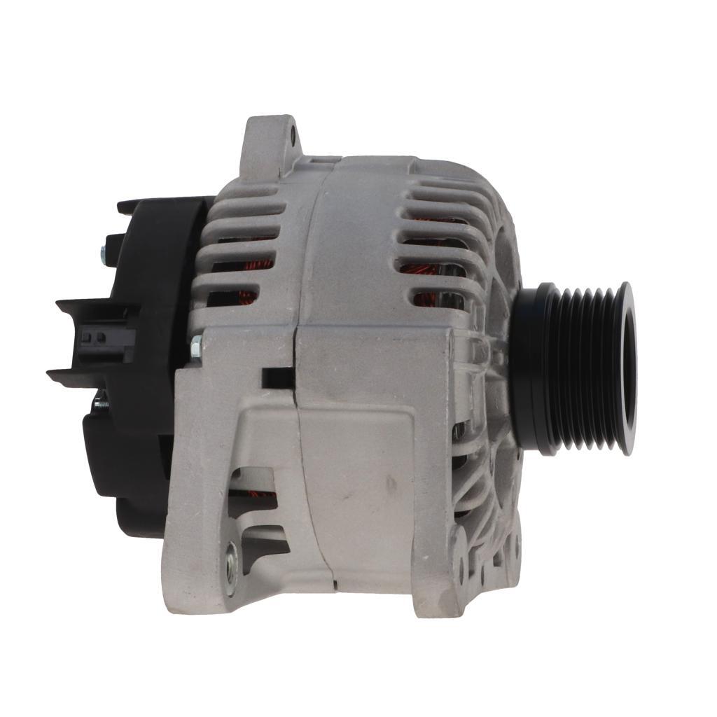 RNL-Standard Alternator Renault 110A RNLTG11C060OER