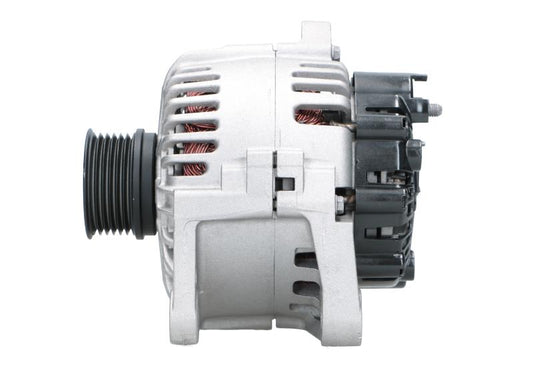 PlusLine Pro Reman Alternator for Renault 110A TG11C060R+PRO