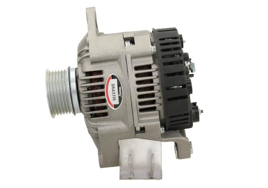 PlusLine Selected Reman Alternator for Renault 75A A11VI81R+SEL