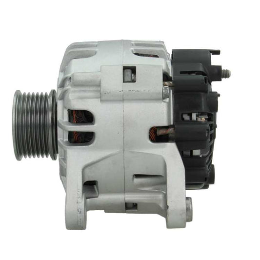 Valeo Reman Alternator for Renault 90A TG9B042R
