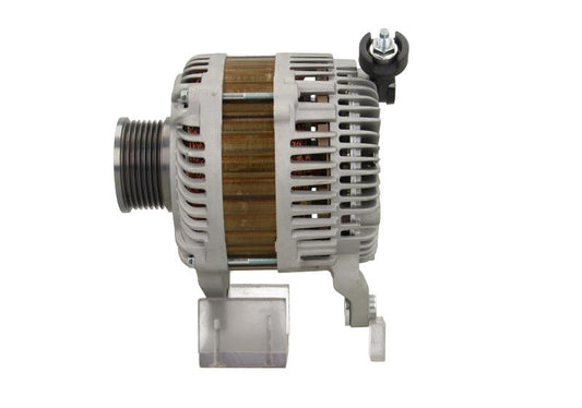 PlusLine Original Alternator for Renault 210A A4TJ0881+