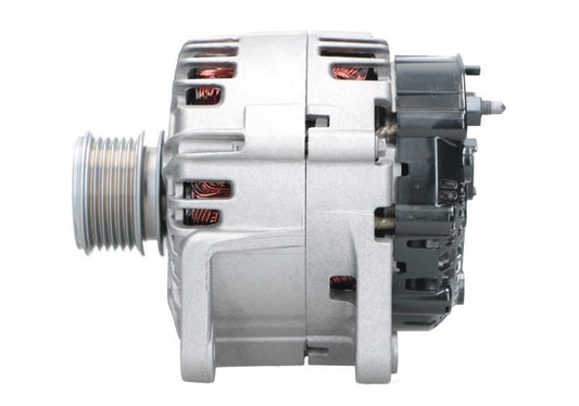 PlusLine Pro Reman Alternator for Renault 150A TG15C146R+PRO