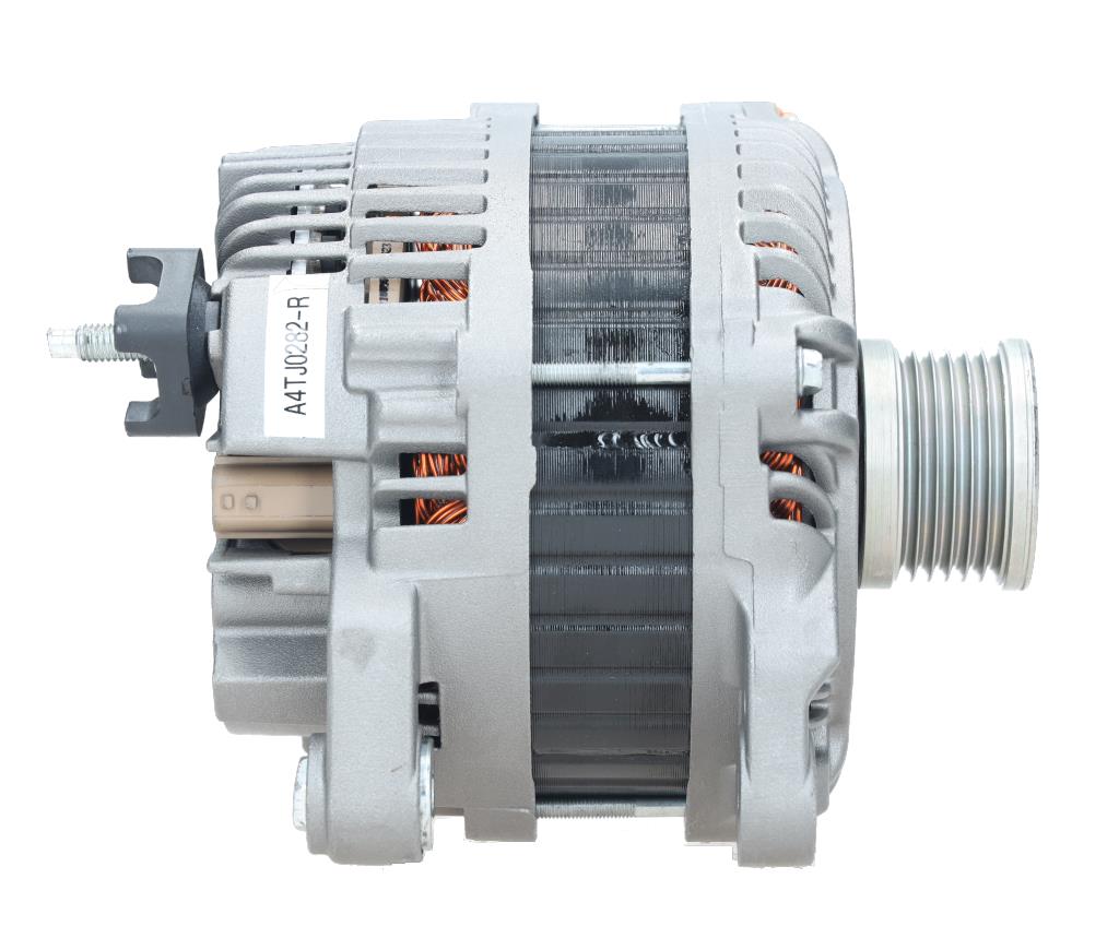 Mitsubishi Reman Alternator for Renault 210A A4TJ0282R