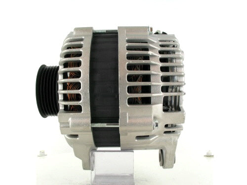 TWA Reman Alternator for Renault 150A TRA017