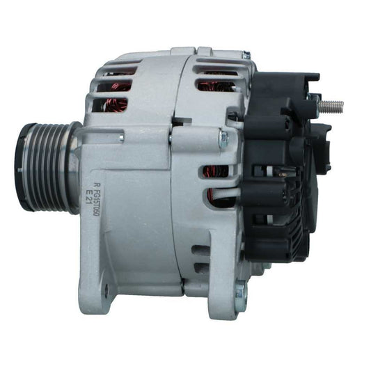 RNL-Standard Alternator Renault 150A RNLFG15T050