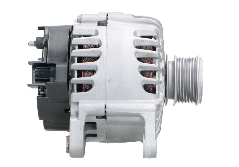 PlusLine Pro Reman Alternator for Renault 150A FG15T056R+PRO