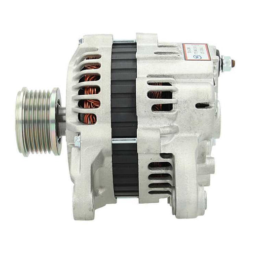 TWA Reman Alternator Renault 110A TRA288