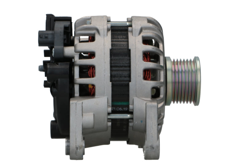SEG New Alternator Renault 90A F000BL0410