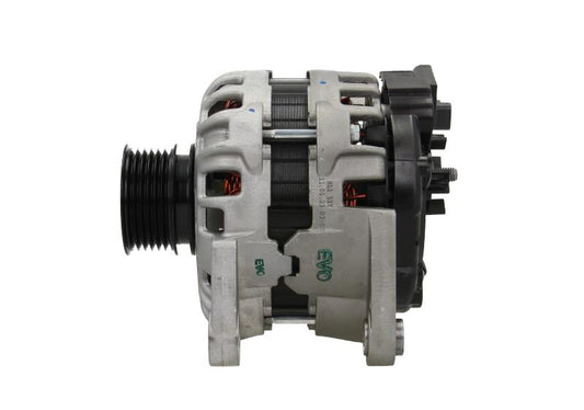 Bosch New Alternator for Renault / Dacia 90A F000BL04L8