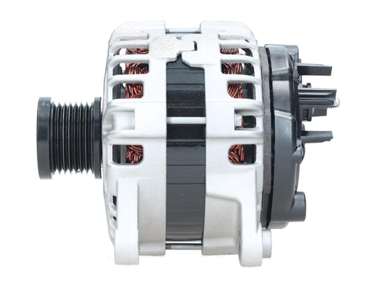 PlusLine Pro Reman Alternator for Renault 150A F000BL08T2R+PRO