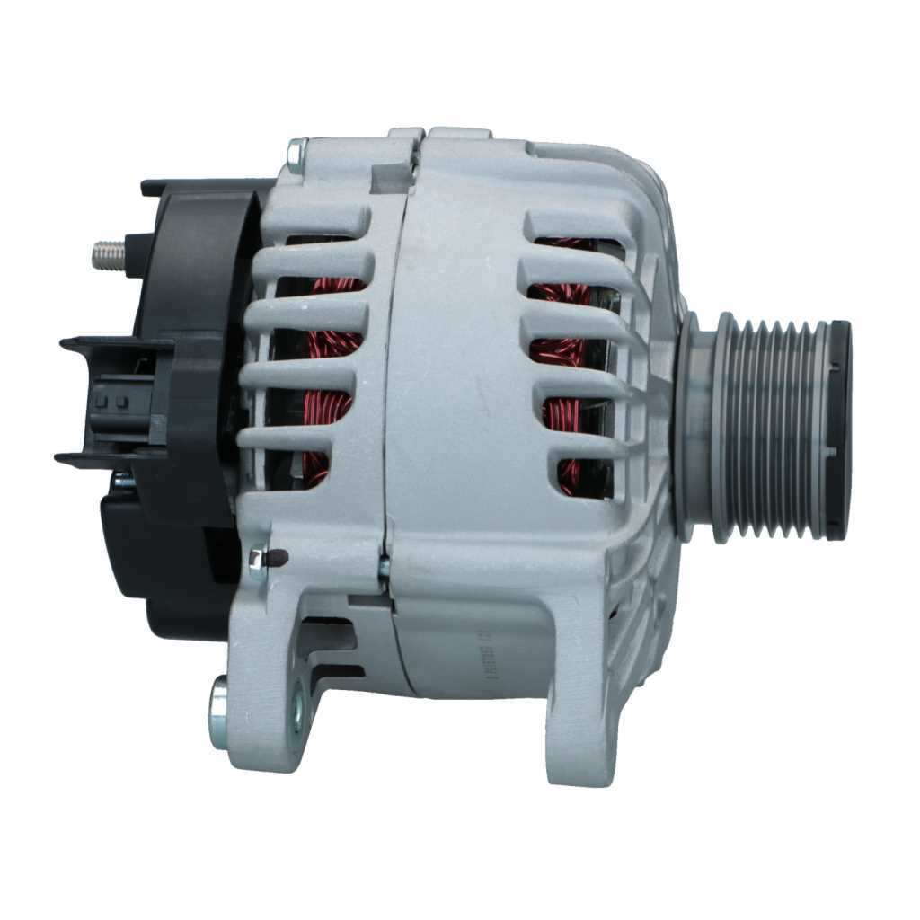 RNL-Standard Alternator Renault 150A RNLFG15T057