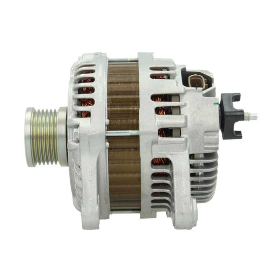 Mitsubishi New Alternator for Renault 120A A002TJ1981