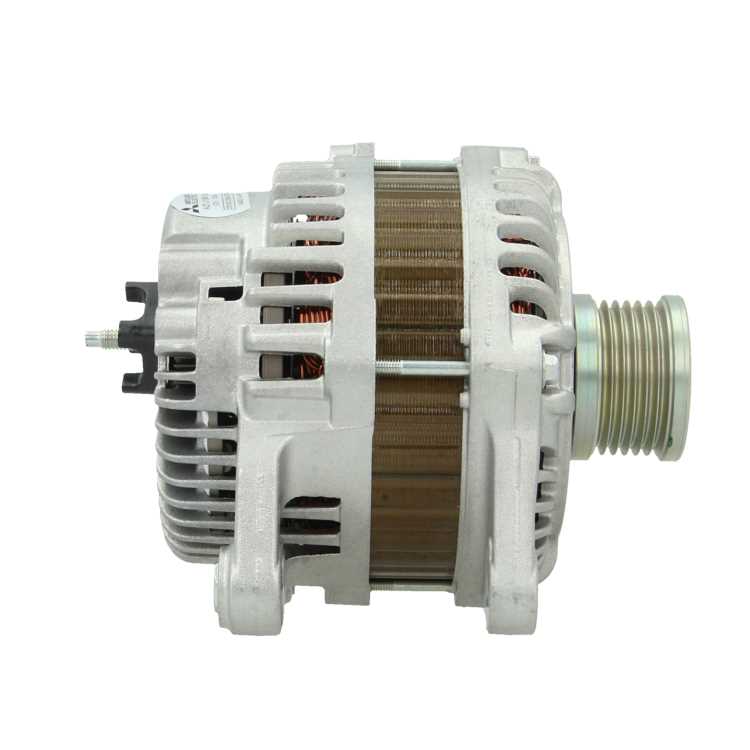 Mitsubishi New Alternator for Renault 120A A002TJ1981