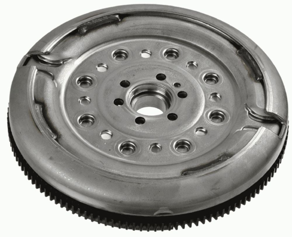 Sachs Dual Mass Flywheel For VW 2294001993