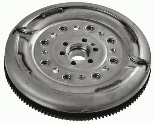 Sachs Dual Mass Flywheel For VW 2294001993