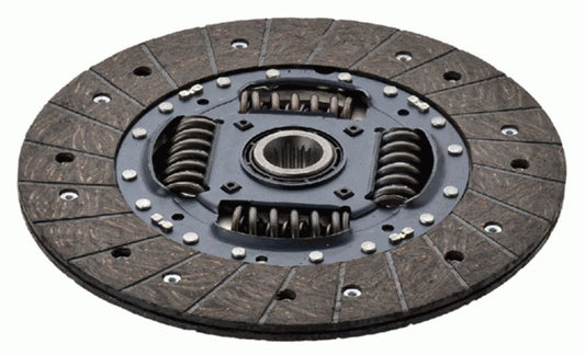 SACHS Clutch Disc for Hyundai/Kia 1878654586