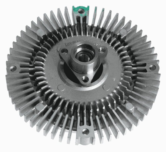 SACHS Radiator fan Clutch for Audi/VW 2100077031