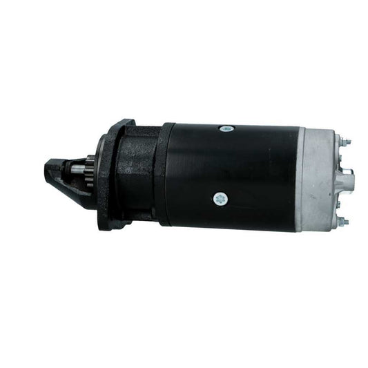 RNL-Standard Starter Perkins 4.0 kw RNL368027