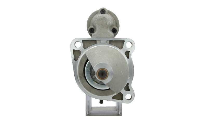 PlusLine Original Starter Motor for 4.0 kw (reduction for 0.001.368.021) 581501093+