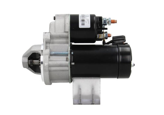 Copy New Starter Motor for Ford 0.9 kw 10440437