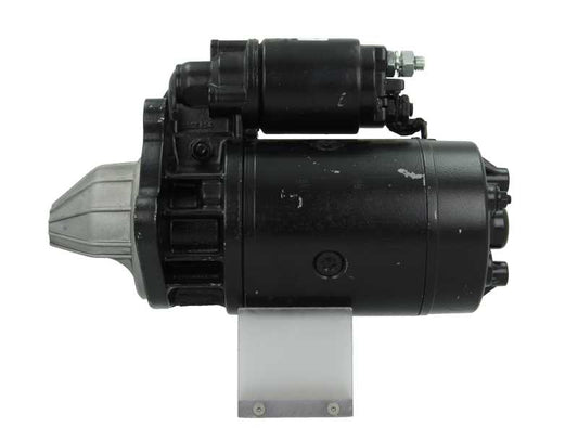 Bosch Reman Starter Motor for Ford 2.7 kw 0001362307R