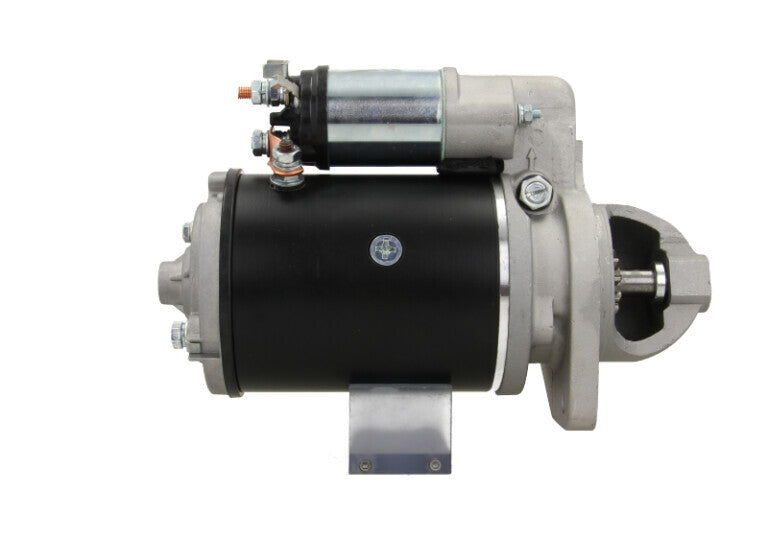 RNL-Standard Starter Ford 2.8 kw RNL484