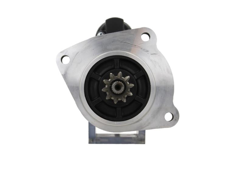 PlusLine Original Starter Motor for CAV 3.6 kw 590301103+
