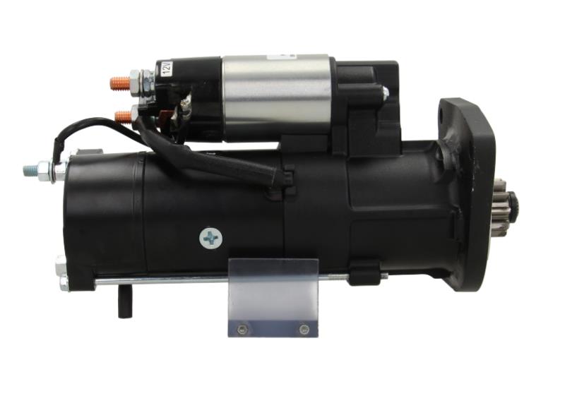 PlusLine Original Starter Motor for CAV 3.6 kw 590301103+